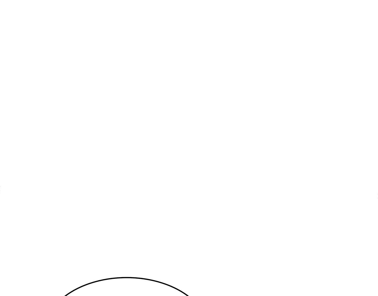 第51话 令人惊慌的秘密(1/2)-第51话