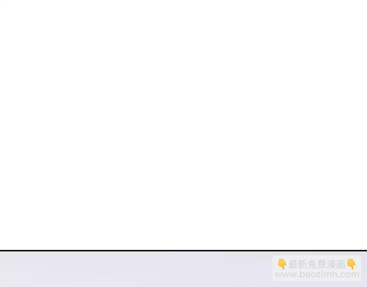 第51话 令人惊慌的秘密(1/2)-第51话