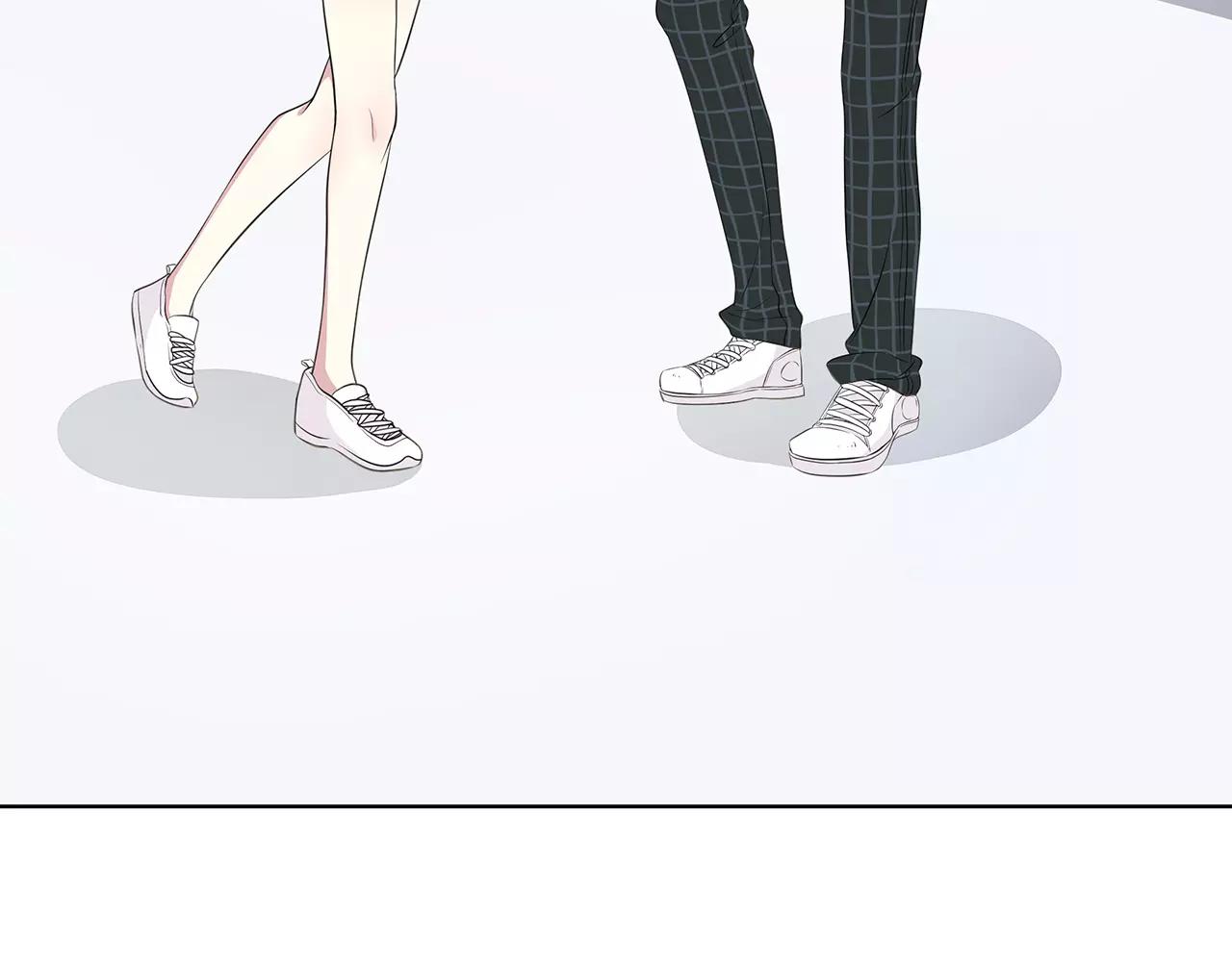 第53话 你眼中的我(1/2)-第53话