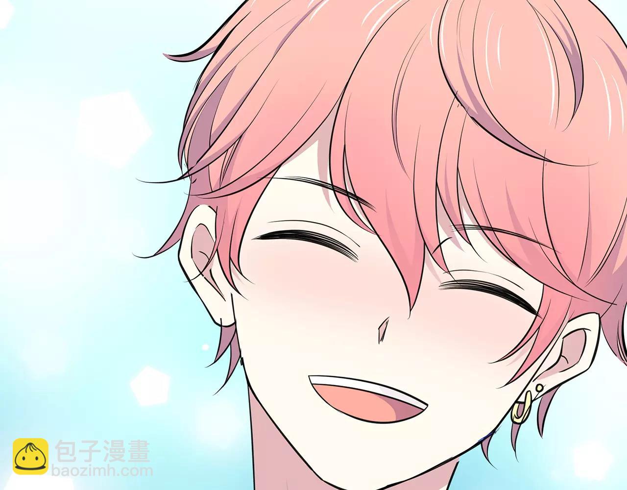 第53话 你眼中的我(1/2)-第53话