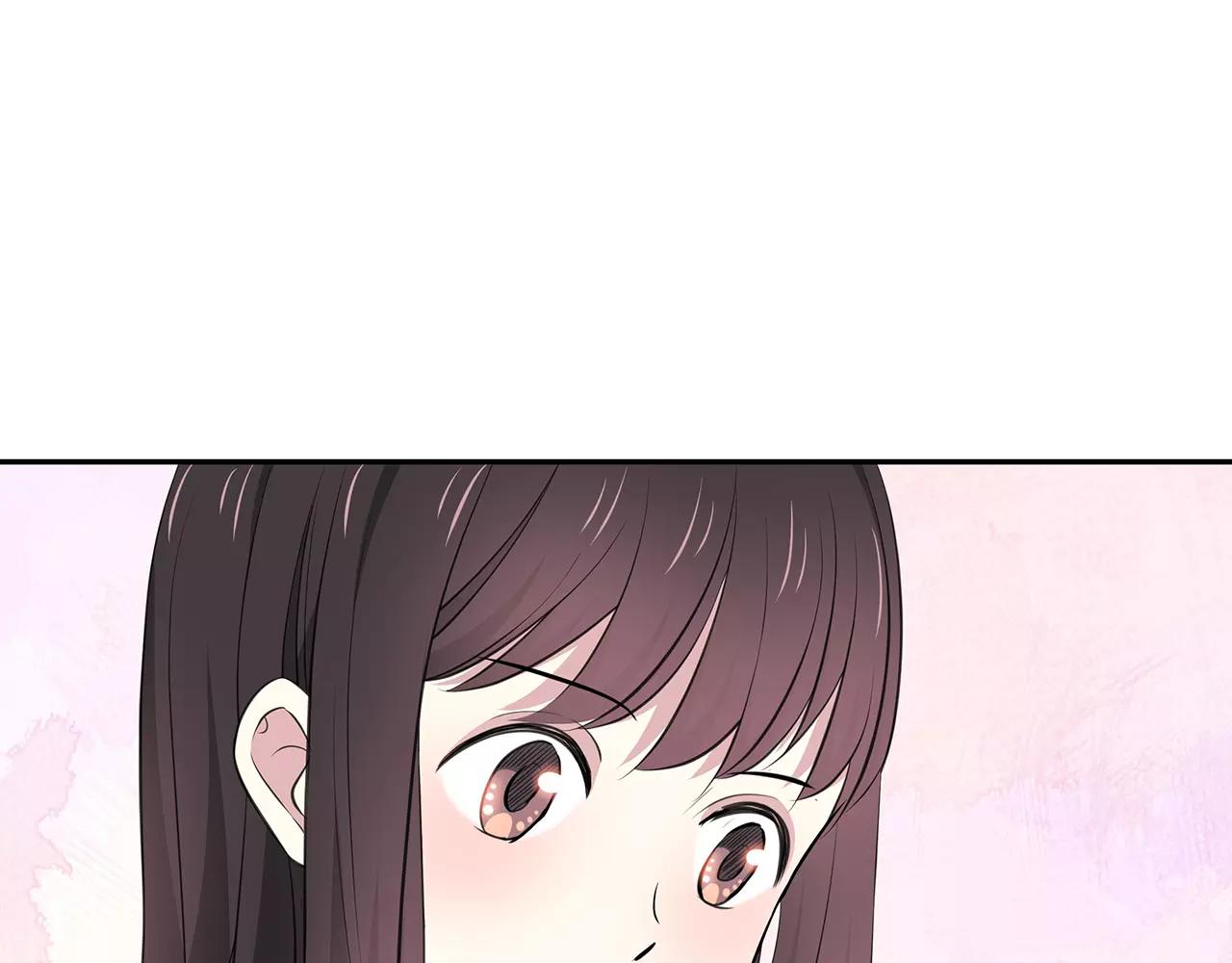 第53话 你眼中的我(1/2)-第53话