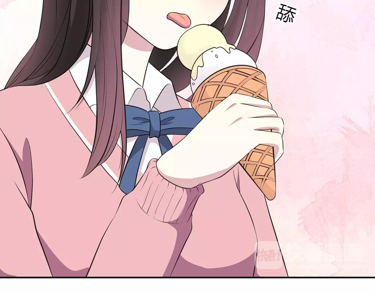 第53话 你眼中的我(1/2)-第53话