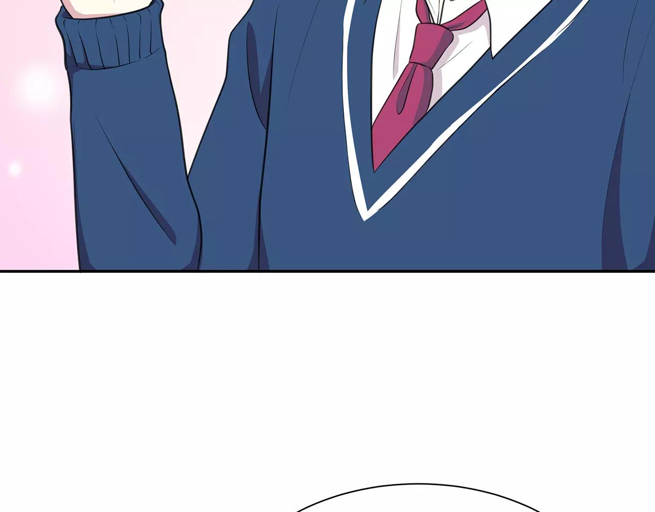 第53话 你眼中的我(1/2)-第53话