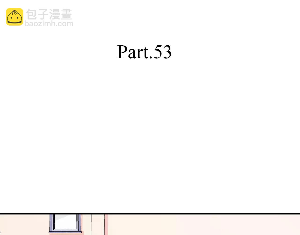 第53话 你眼中的我(1/2)-第53话