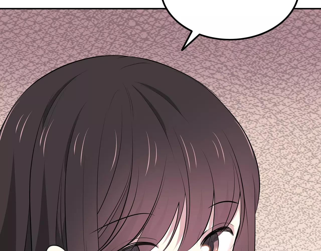 第53话 你眼中的我(1/2)-第53话