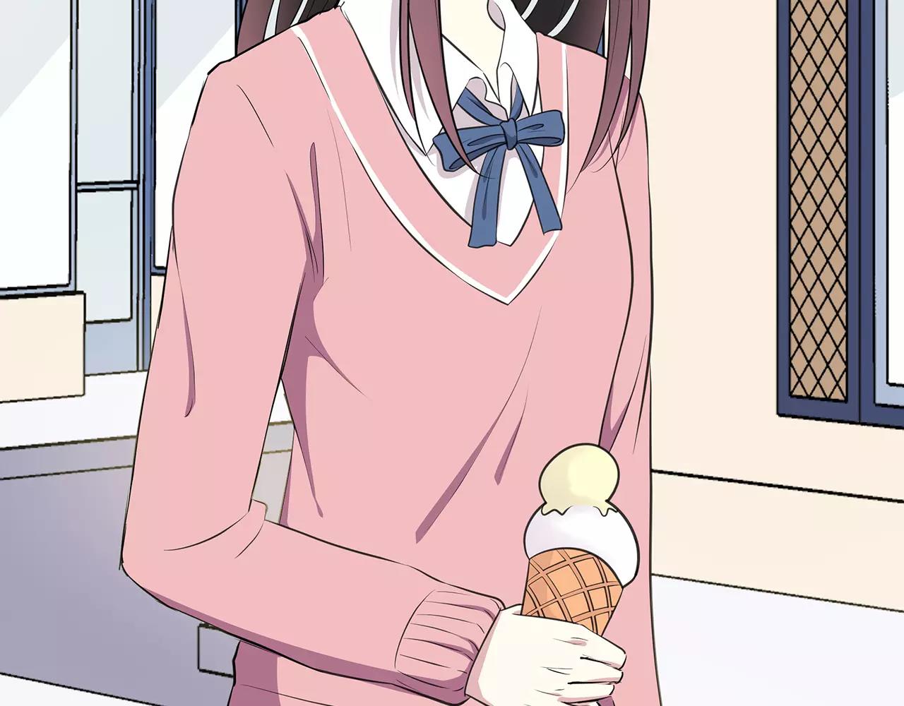 第53话 你眼中的我(1/2)-第53话