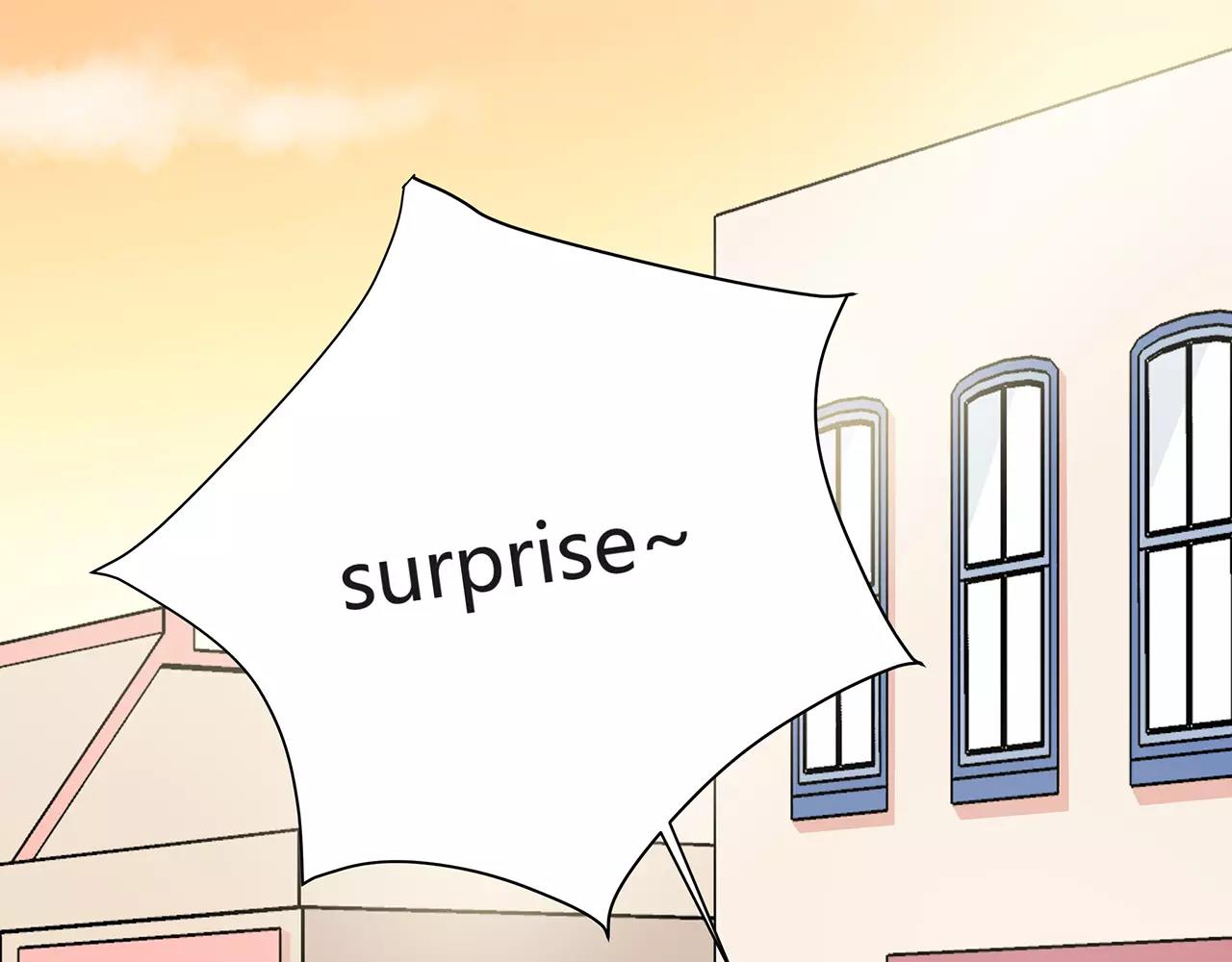 第53话 你眼中的我(1/2)-第53话