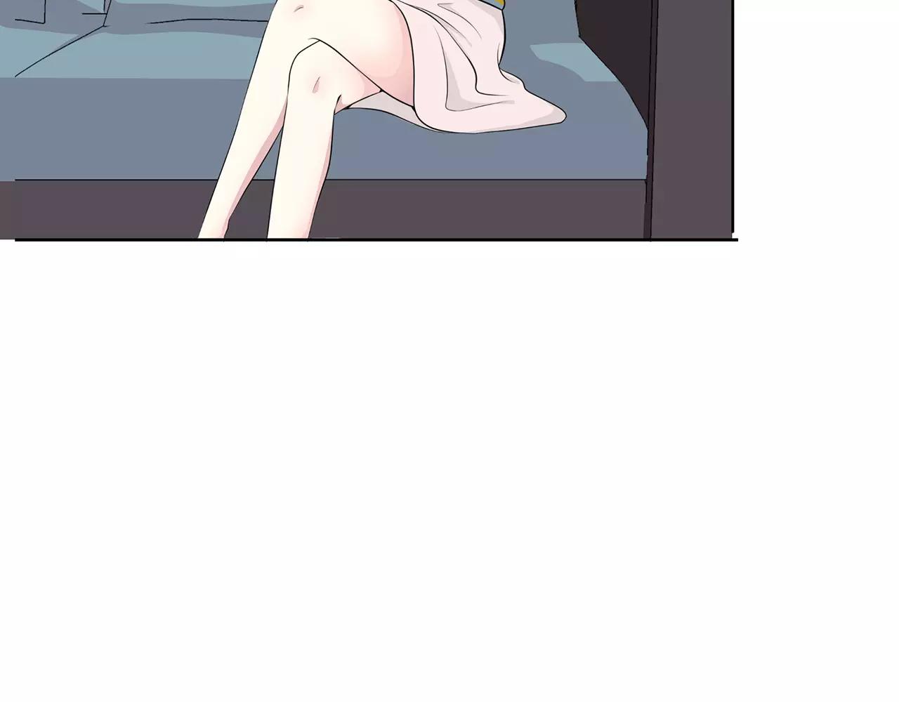 第55话 该如何是好？(1/2)-第55话