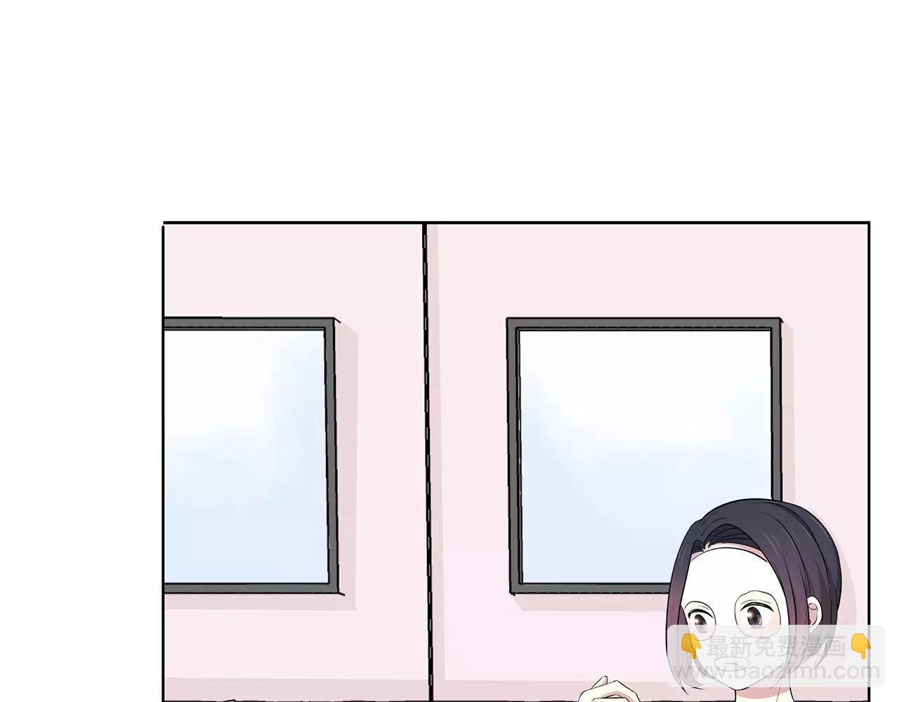 第55话 该如何是好？(1/2)-第55话