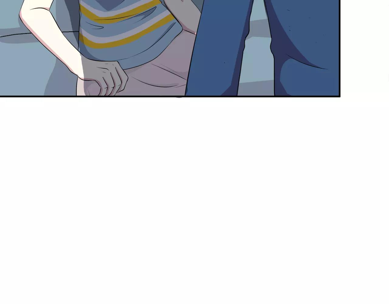 第55话 该如何是好？(1/2)-第55话