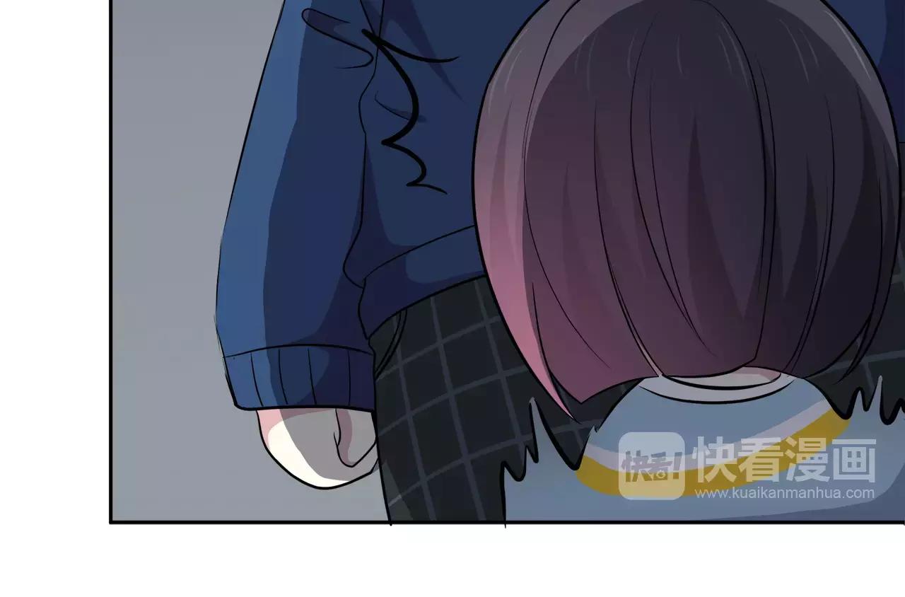 第55话 该如何是好？(1/2)-第55话