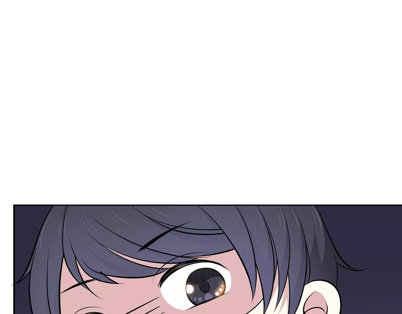 第55话 该如何是好？(1/2)-第55话