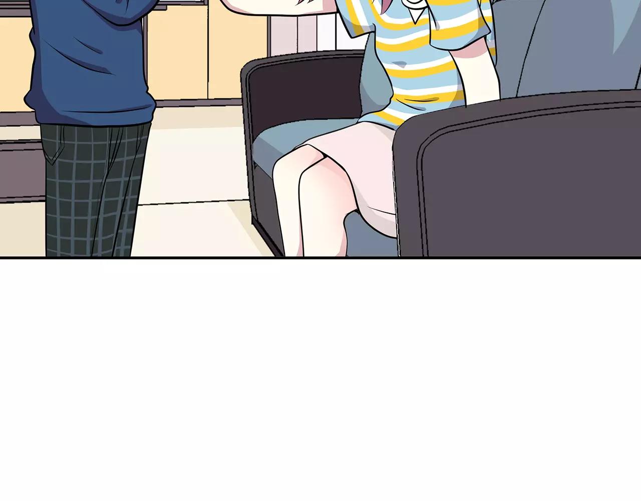 第55话 该如何是好？(1/2)-第55话