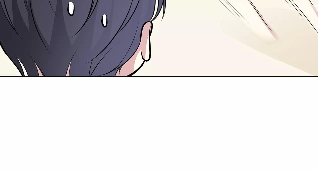 第55话 该如何是好？(1/2)-第55话