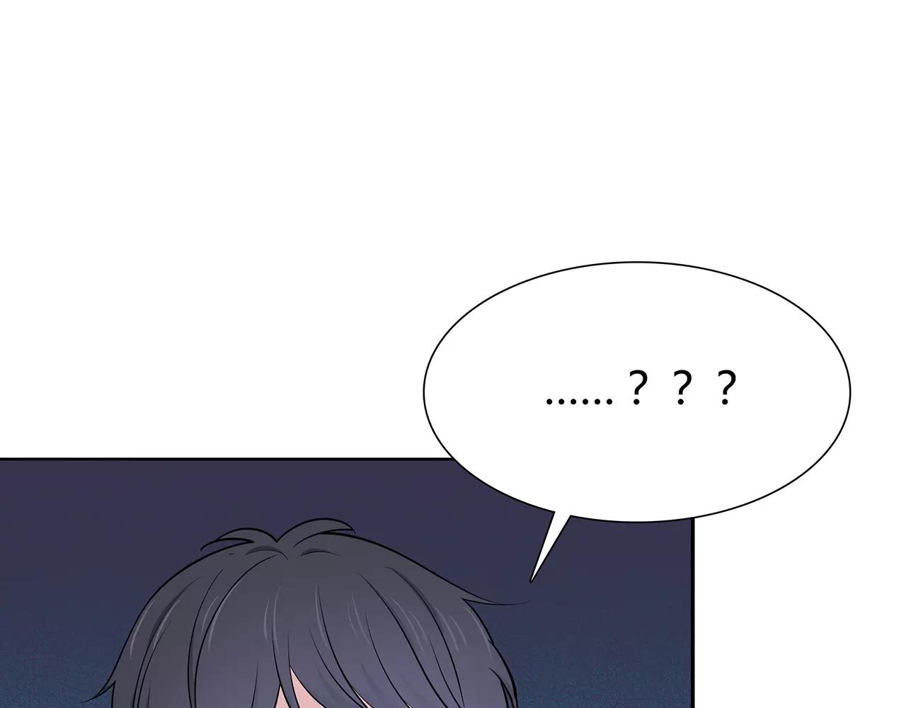 第55话 该如何是好？(1/2)-第55话