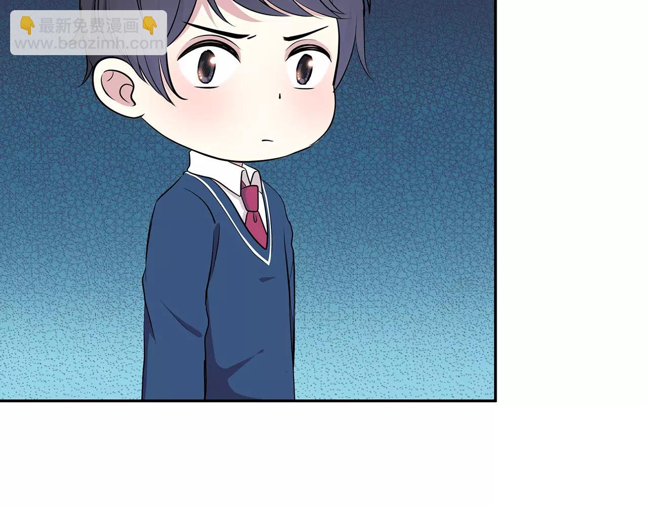 第55话 该如何是好？(1/2)-第55话