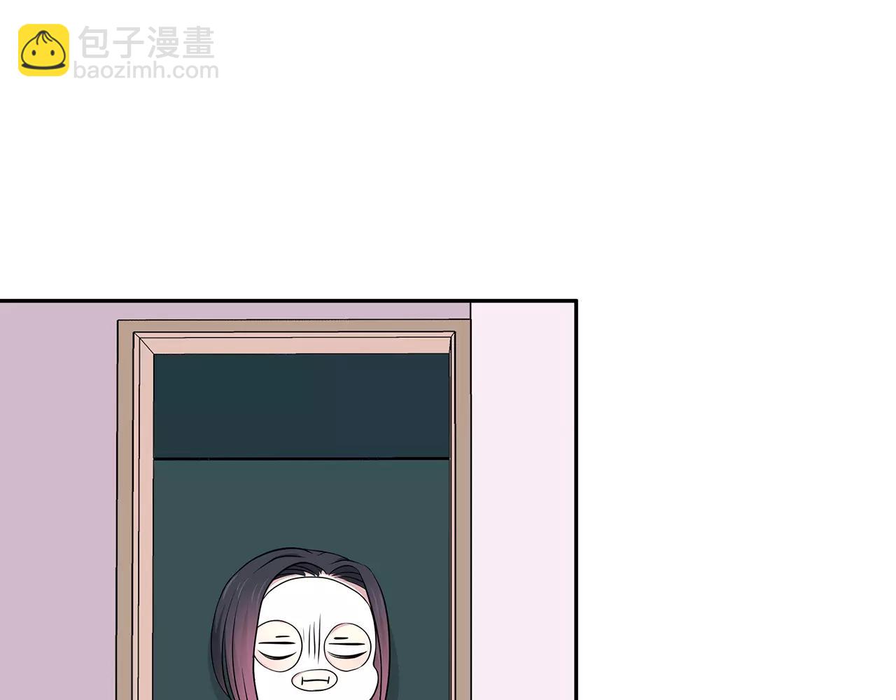 第55话 该如何是好？(1/2)-第55话