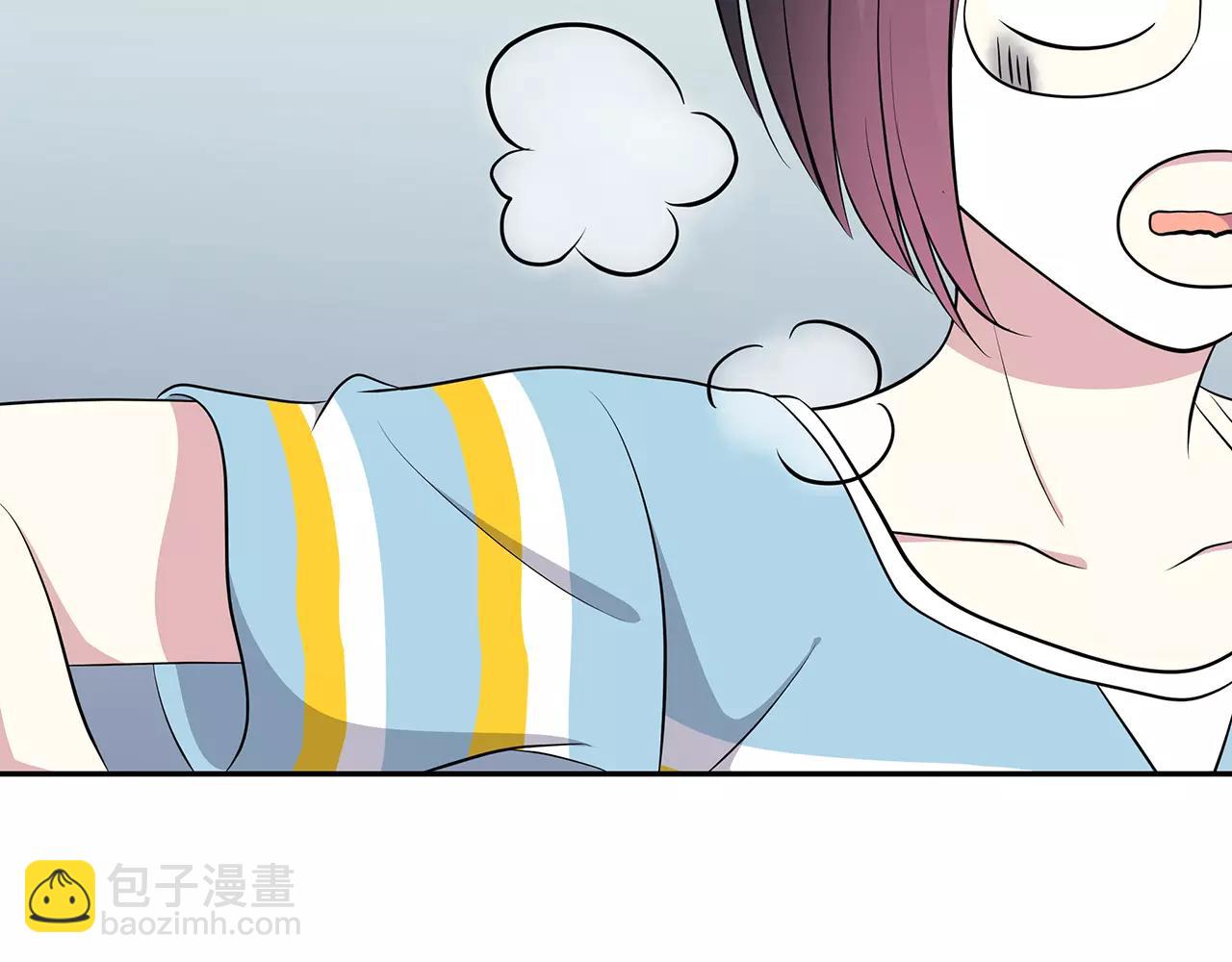 第55话 该如何是好？(1/2)-第55话