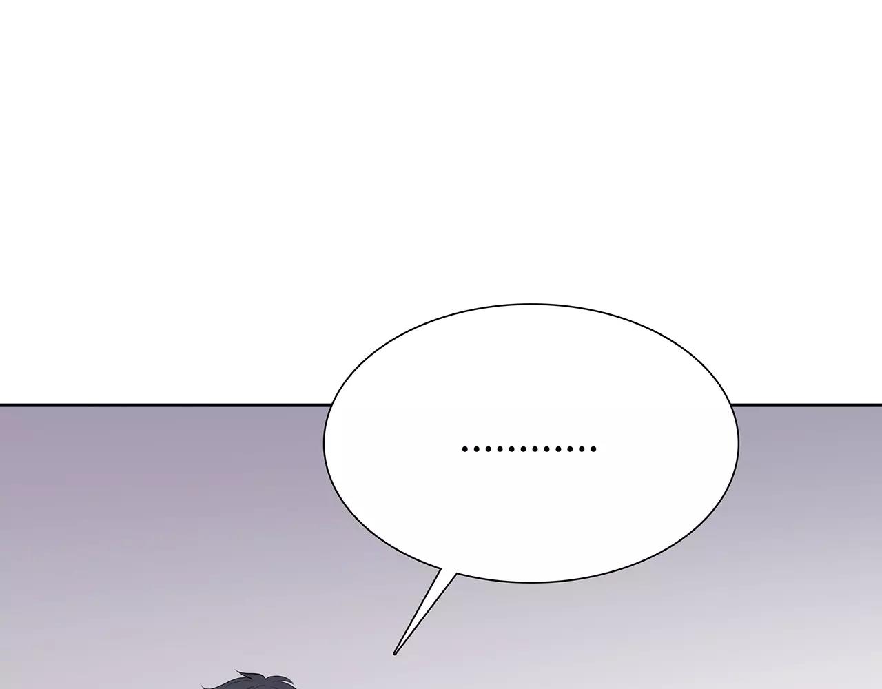 第55话 该如何是好？(1/2)-第55话