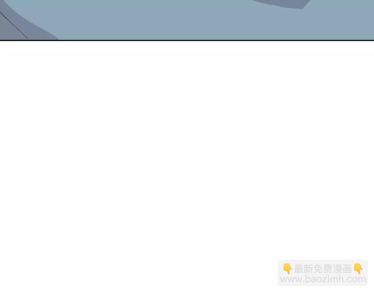 第55话 该如何是好？(1/2)-第55话