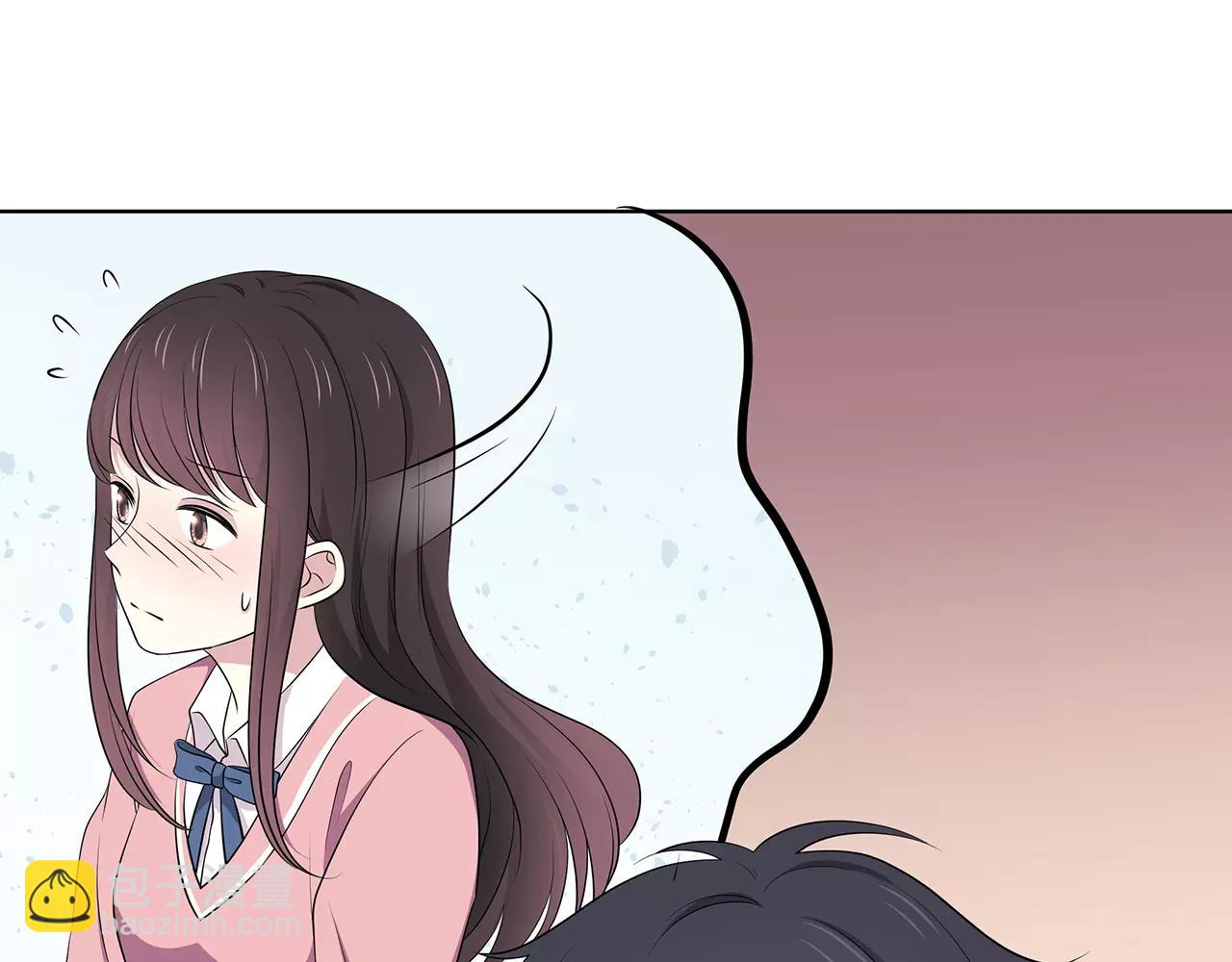 第55话 该如何是好？(1/2)-第55话