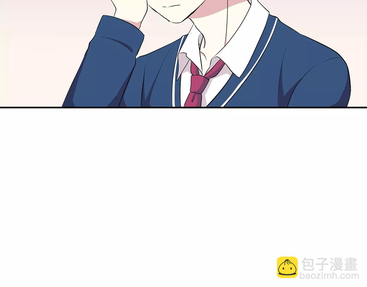 第55话 该如何是好？(1/2)-第55话