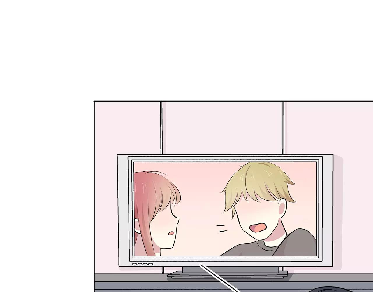 第55话 该如何是好？(1/2)-第55话