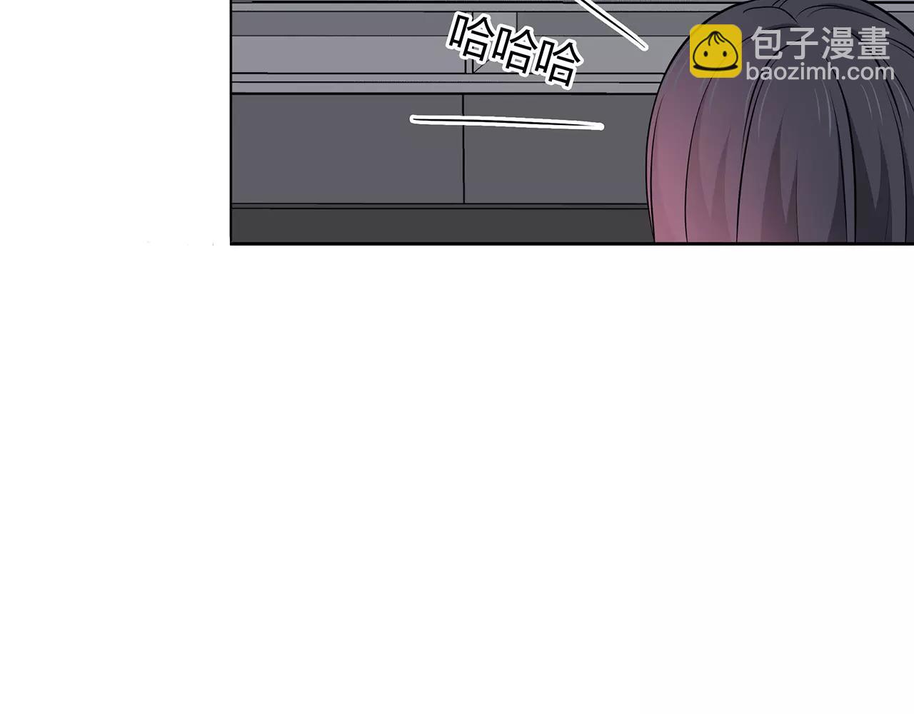 第55话 该如何是好？(1/2)-第55话