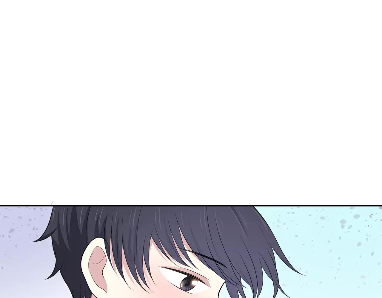 第57话 心事(1/2)-第57话