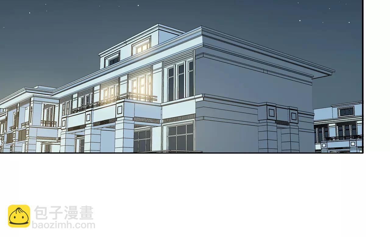 第57话 心事(1/2)-第57话