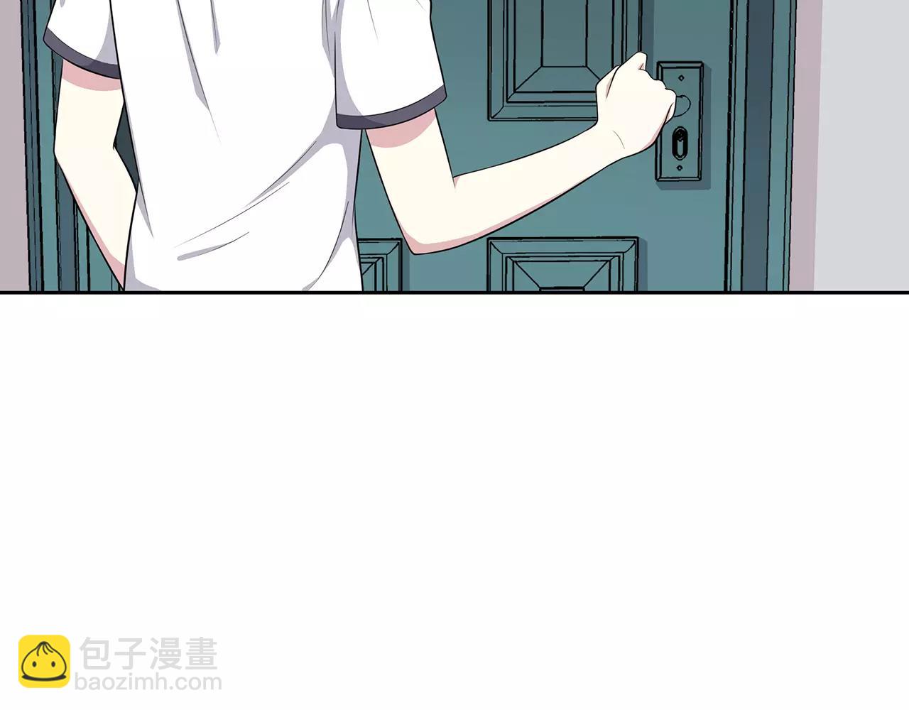 第57话 心事(1/2)-第57话