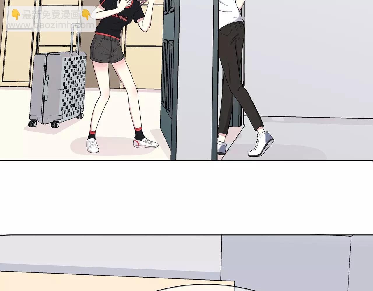 第57话 心事(1/2)-第57话