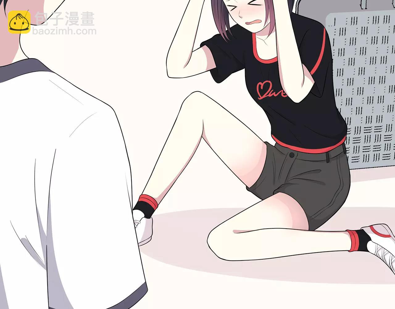 第57话 心事(1/2)-第57话