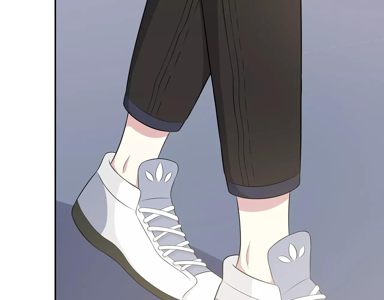 第57话 心事(1/2)-第57话