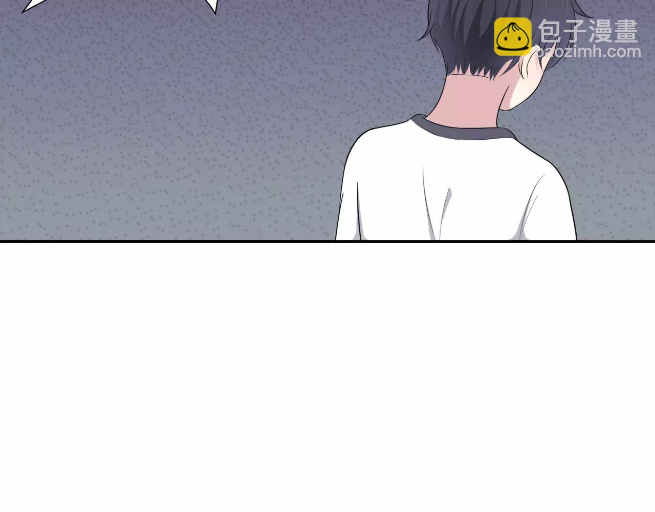 第57话 心事(1/2)-第57话