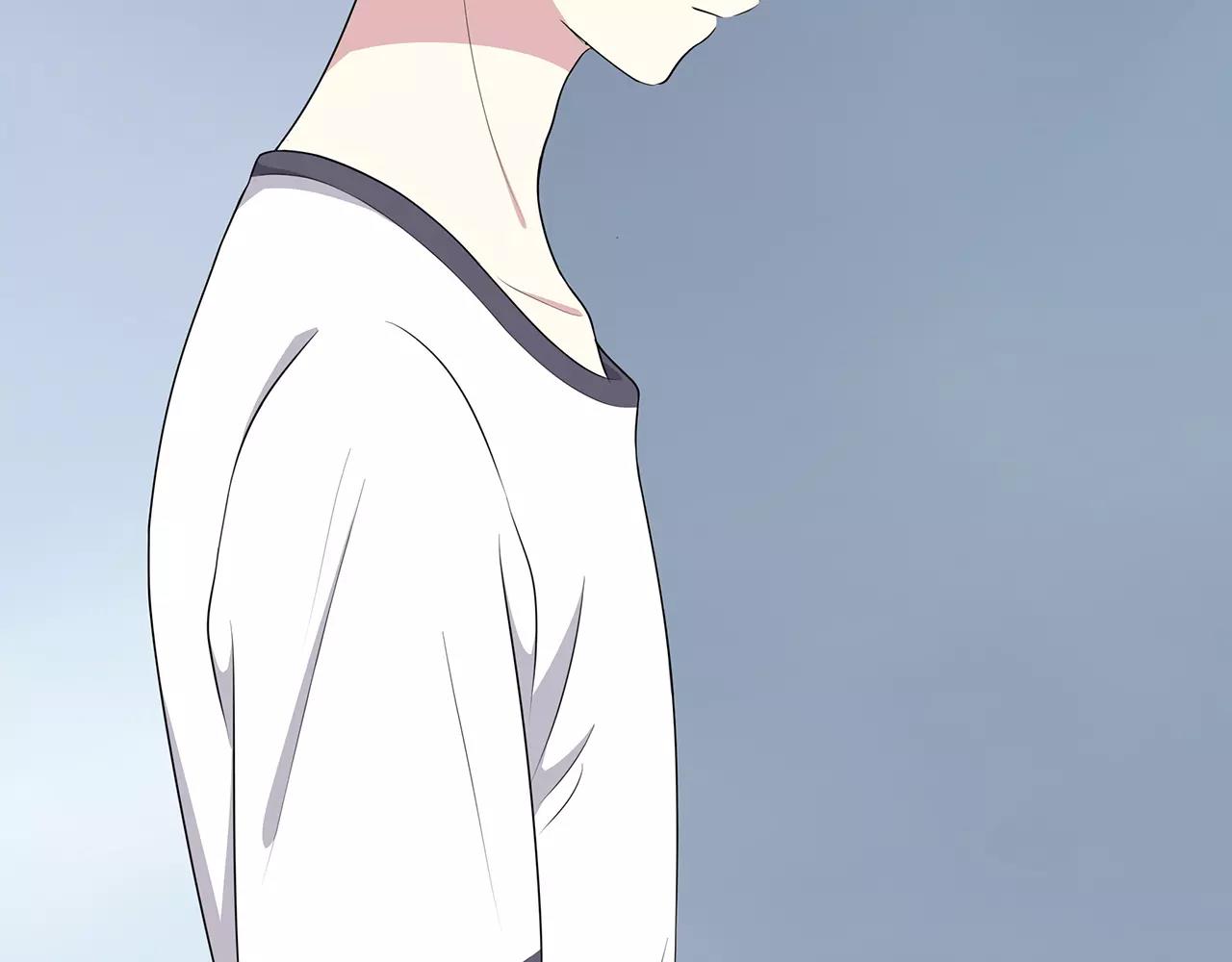 第57话 心事(1/2)-第57话