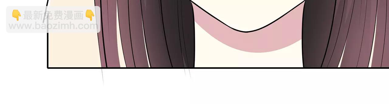 第57话 心事(1/2)-第57话