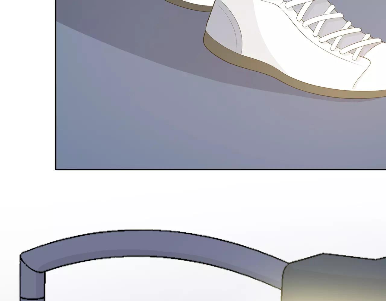 第57话 心事(1/2)-第57话