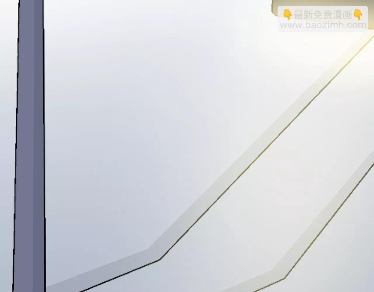 第57话 心事(1/2)-第57话