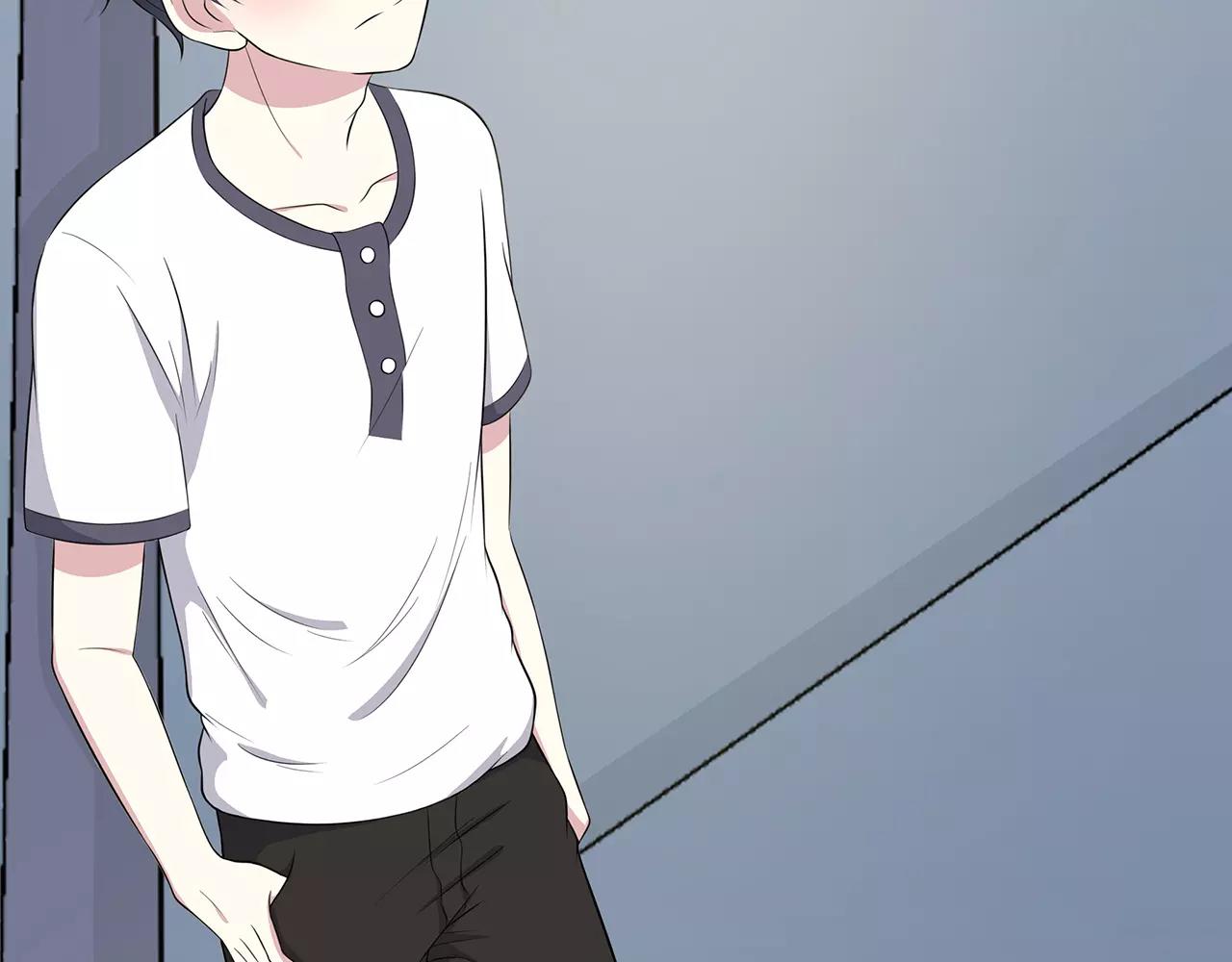 第57话 心事(1/2)-第57话