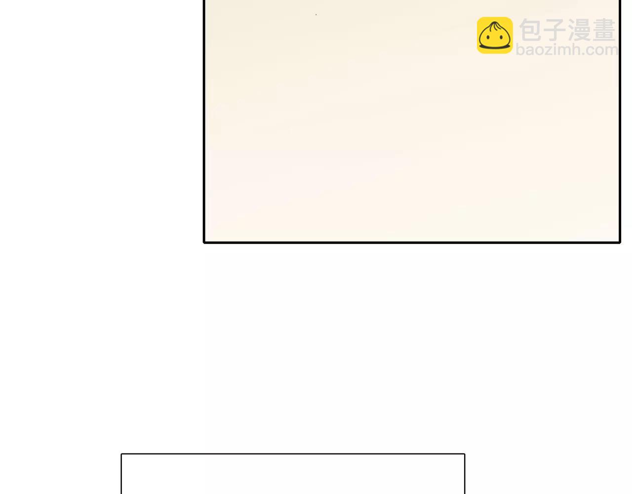 第59话 再遇(1/2)-第59话