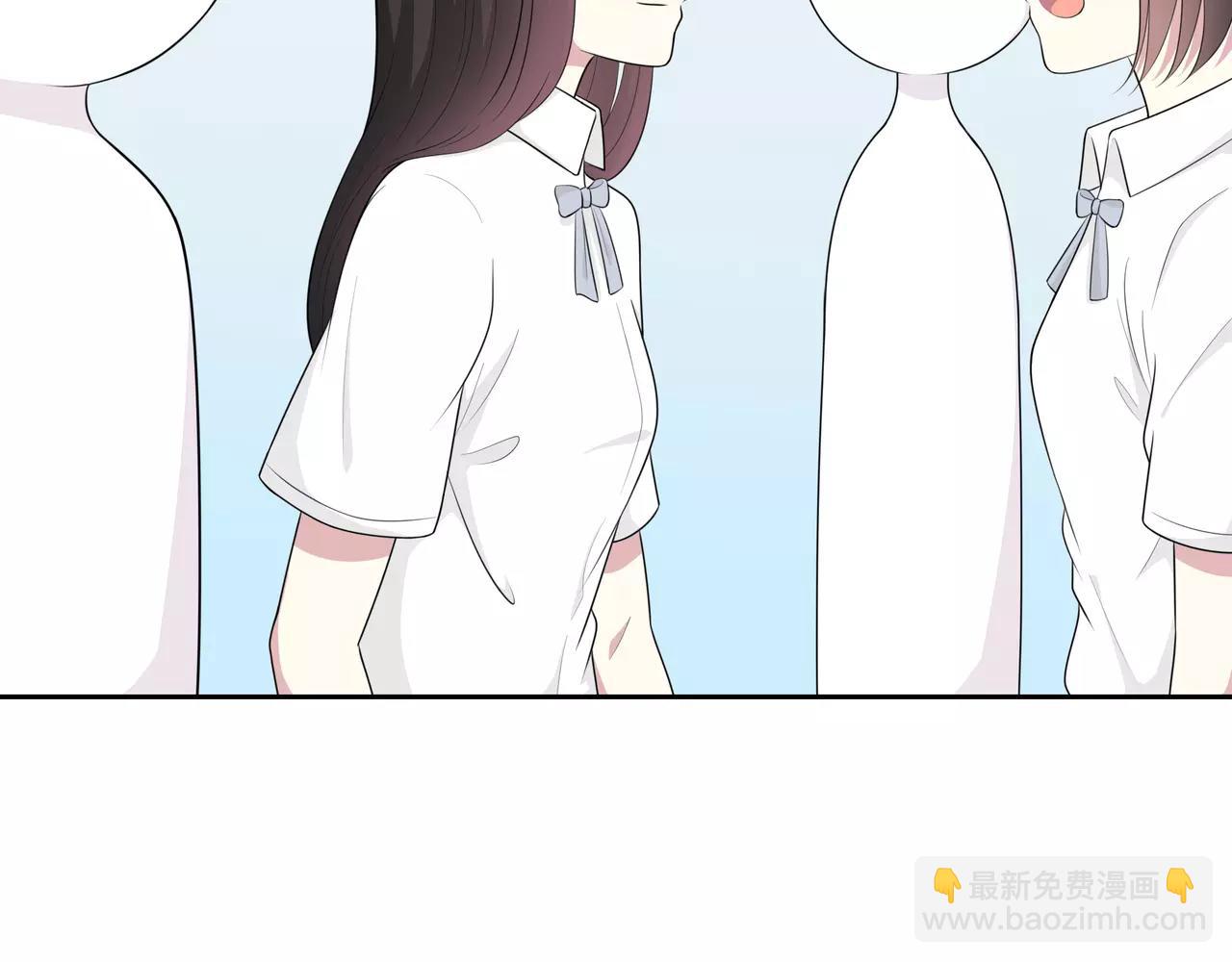 第59话 再遇(1/2)-第59话