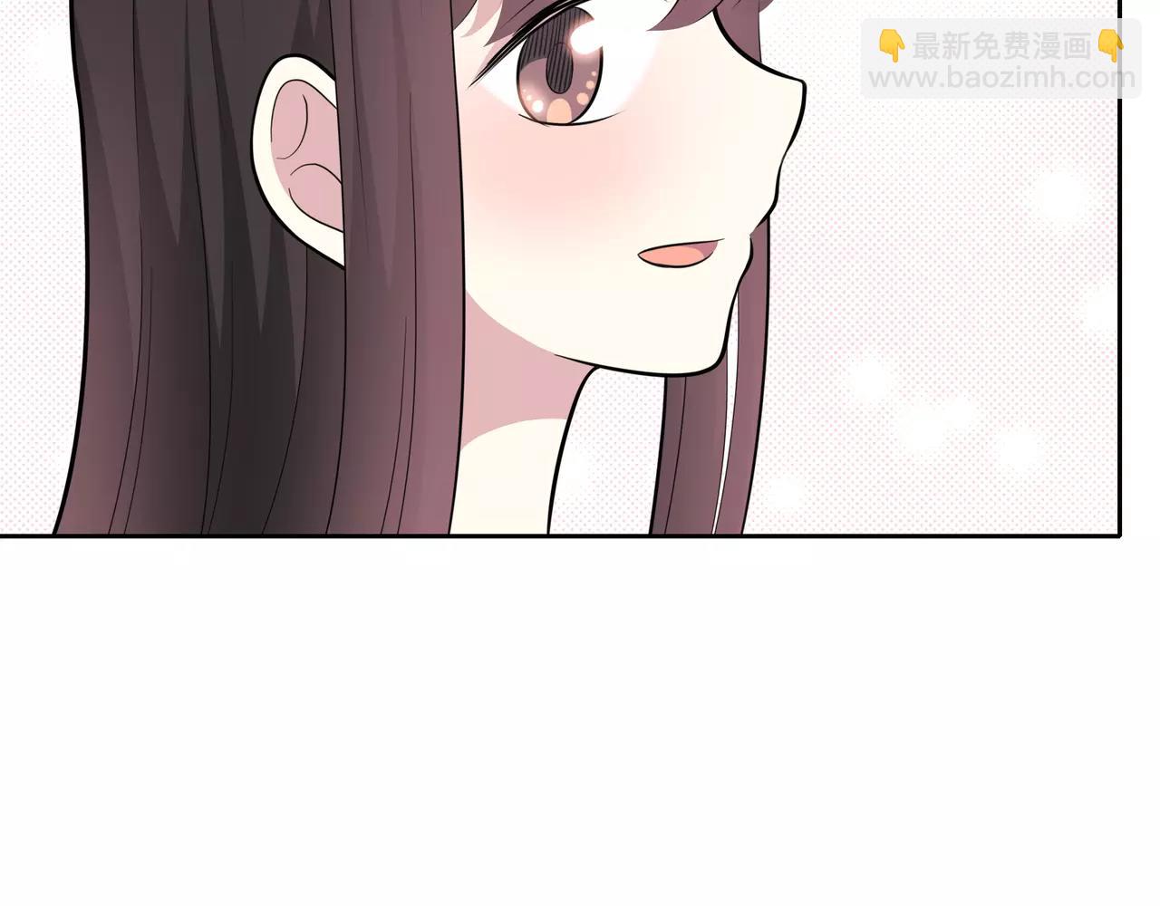 第59话 再遇(1/2)-第59话