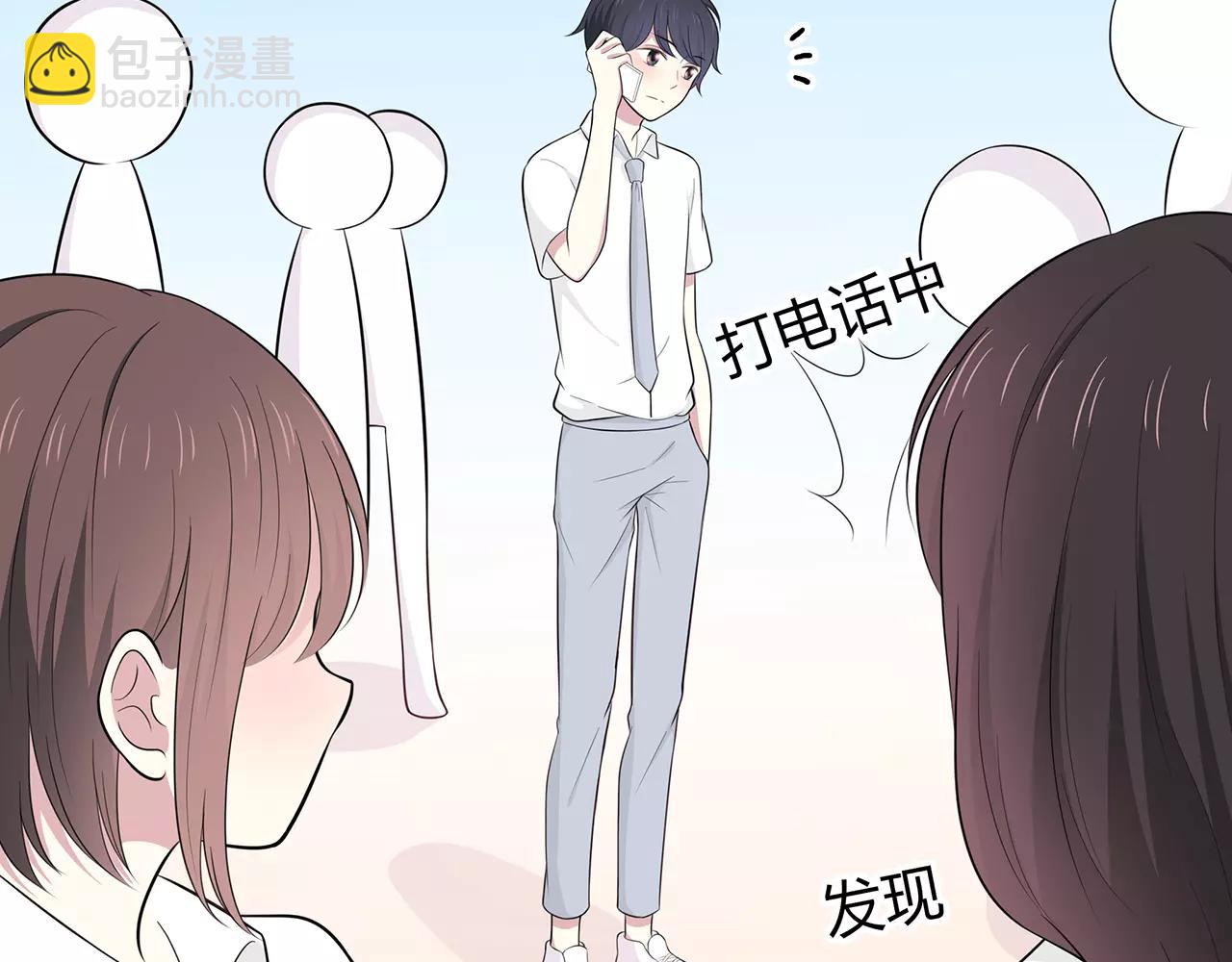 第59话 再遇(1/2)-第59话