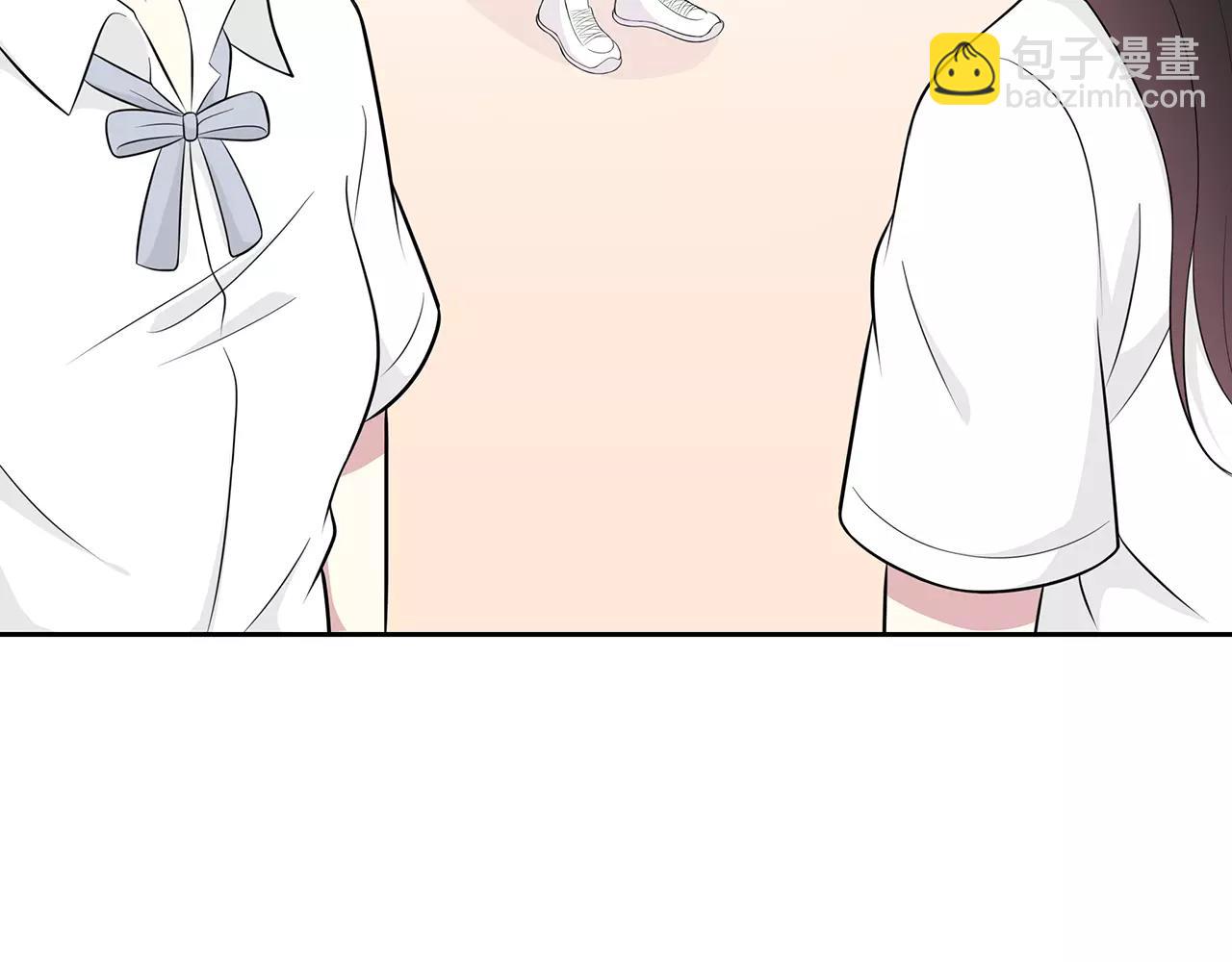 第59话 再遇(1/2)-第59话