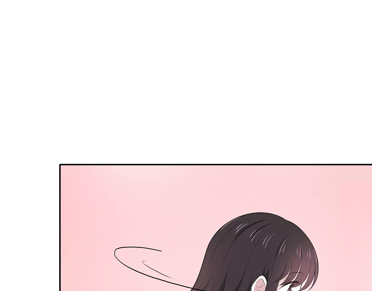 第59话 再遇(1/2)-第59话