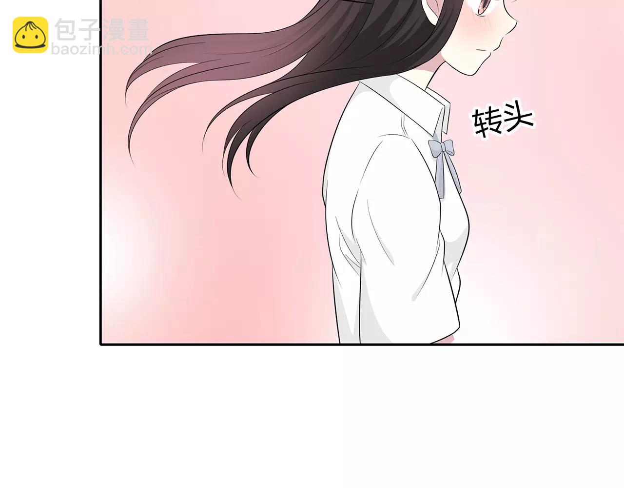 第59话 再遇(1/2)-第59话