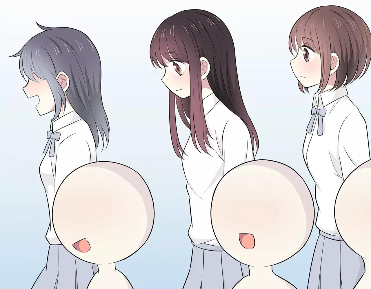 第59话 再遇(1/2)-第59话