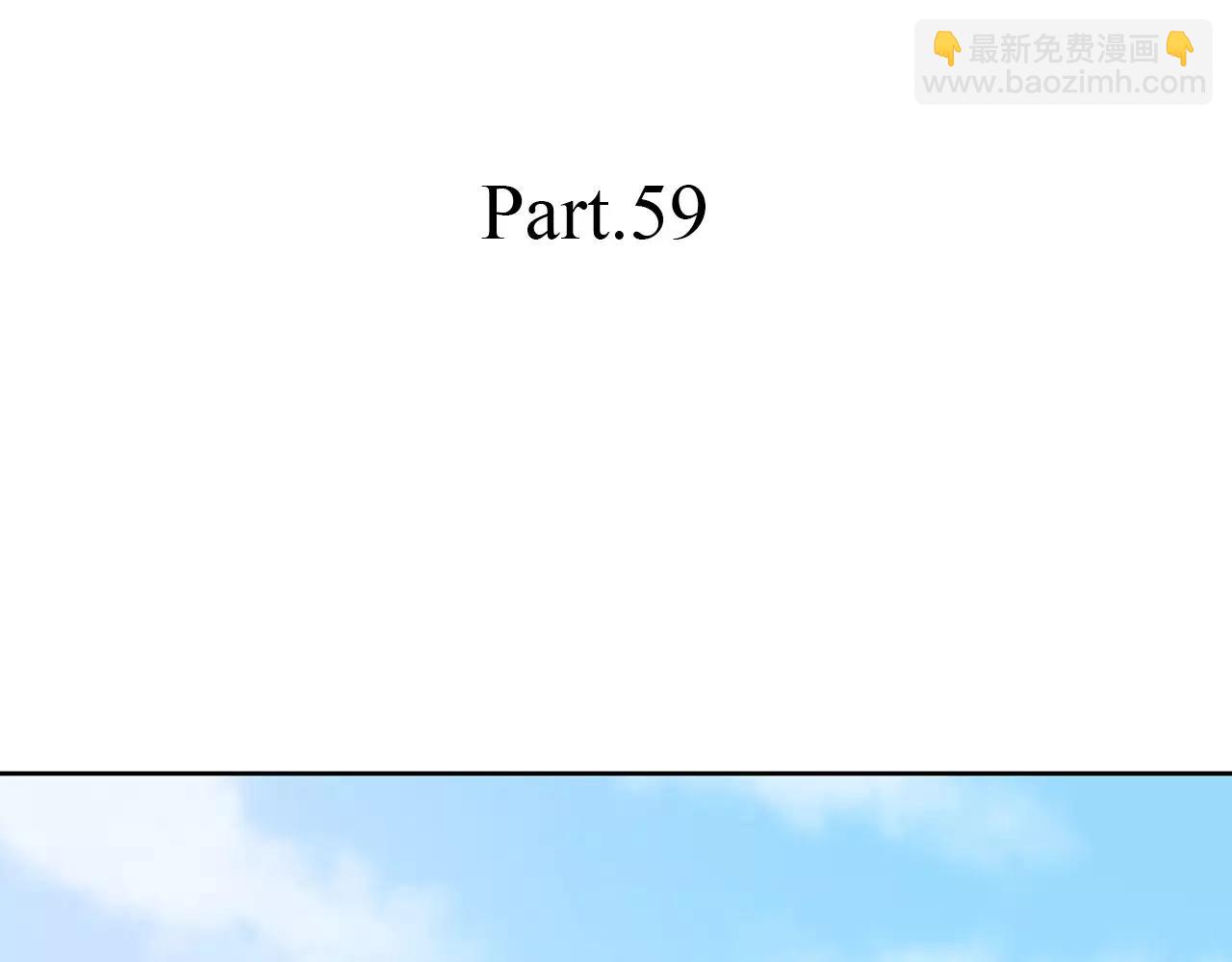 第59话 再遇(1/2)-第59话