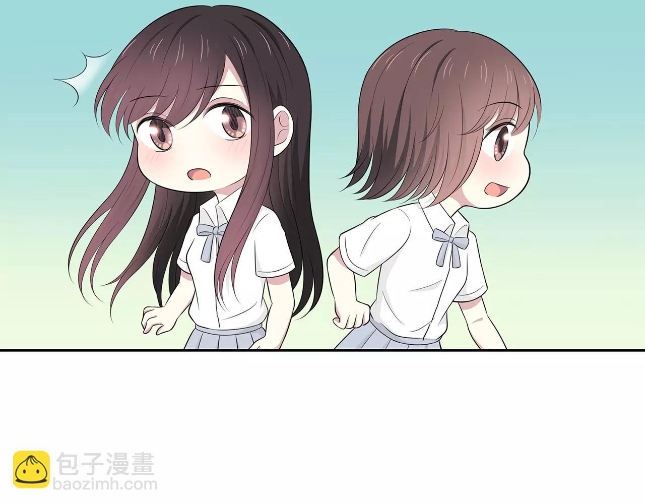 第59话 再遇(1/2)-第59话